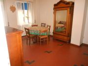 Appartamento in affitto di 95 m² in Via Martiri di Cefalonia