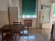 Appartamento in affitto di 95 m² in Via Marzabotto