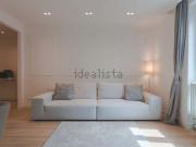 Appartamento in affitto di 95 m² in Via Milano, 17