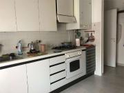 Appartamento in affitto di 95 m² in Via Monte Piana, 35