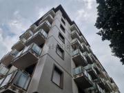 Appartamento in affitto di 95 m² in Via Monte San Genesio