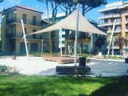 Appartamento in affitto di 95 m² in Via Muggia