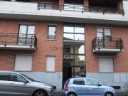 Appartamento in affitto di 95 m² in Via Nazario Sauro, 71