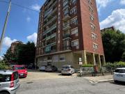 Appartamento in affitto di 95 m² in Via Nuoro, 42