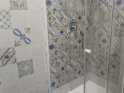 Appartamento in affitto di 95 m² in Via Olivella