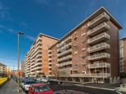 Appartamento in affitto di 95 m² in Via Onorato...