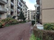 Appartamento in affitto di 95 m² in Via Orbetello, 1
