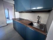 Appartamento in affitto di 95 m² in Via Padova, 23