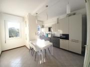 Appartamento in affitto di 95 m² in Via Palestro