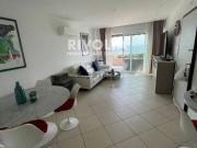 Appartamento in affitto di 95 m² in Via Panoramica