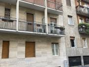 Appartamento in affitto di 95 m² in Via Paolo Mantegazza