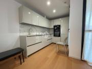 Appartamento in affitto di 95 m² in Via Paulucci di...