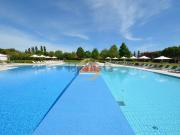 Appartamento in affitto di 95 m² in Via Peter Reichegger, 1