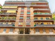 Appartamento in affitto di 95 m² in Via Pier Luigi...