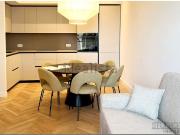 Appartamento in affitto di 95 m² in Via Piero Gobetti, 10