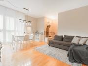 Appartamento in affitto di 95 m² in Via Pietro Custodi, 3