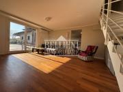 Appartamento in affitto di 95 m² in Via Ponte Marchese