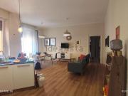 Appartamento in affitto di 95 m² in Via Ponte Seveso, 19