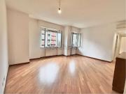 Appartamento in affitto di 95 m² in Via Privata Angera, 14
