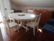 Appartamento in affitto di 95 m² in Via Privata...