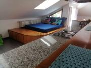 Appartamento in affitto di 95 m² in Via Privata...