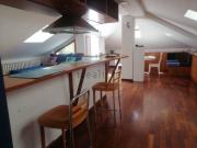 Appartamento in affitto di 95 m² in Via Privata...