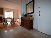 Appartamento in affitto di 95 m² in Via Privata...