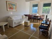 Appartamento in affitto di 95 m² in Via Privata Isabella...