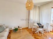 Appartamento in affitto di 95 m² in Via Privata Paolo Tubino