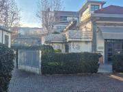 Appartamento in affitto di 95 m² in Via Privata Simone...