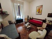 Appartamento in affitto di 95 m² in Via Raimondo Franchetti