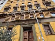 Appartamento in affitto di 95 m² in Via Riccardo...