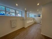 Appartamento in affitto di 95 m² in Via Roald Amundsen