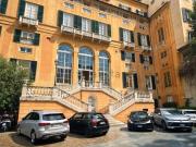 Appartamento in affitto di 95 m² in Via Roma