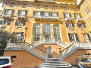 Appartamento in affitto di 95 m² in Via Roma, 8