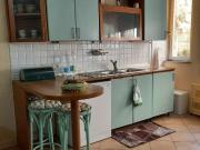 Appartamento in affitto di 95 m² in Via Rutilio Manetti