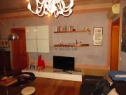 Appartamento in affitto di 95 m² in Via San Casanova
