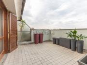 Appartamento in affitto di 95 m² in Via San Gerolamo...