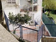 Appartamento in affitto di 95 m² in Via San Giacomo dei...