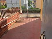 Appartamento in affitto di 95 m² in Via San Giovanni Bosco