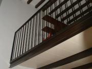 Appartamento in affitto di 95 m² in Strada San Nicolò