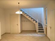 Appartamento in affitto di 95 m² in Via San Martino