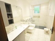 Appartamento in affitto di 95 m² in Via Sant&apos...