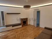 Appartamento in affitto di 95 m² in Via Santa Reparata
