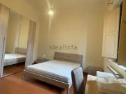 Appartamento in affitto di 95 m² in Via Santo Spirito