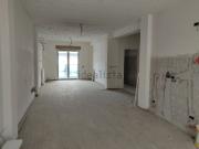 Appartamento in affitto di 95 m² in Via Settimio Mobilio