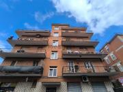 Appartamento in affitto di 95 m² in Via Simone Ghini