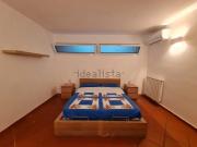 Appartamento in affitto di 95 m² in Via Sirmione