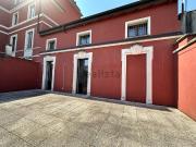 Appartamento in affitto di 95 m² in Via Spartaco, 38