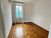 Appartamento in affitto di 95 m² in Via Spartaco, 38